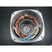 Optimum Stator S100G / 230V | 03300100126