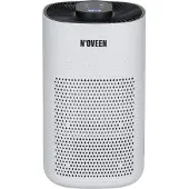 Noveen Dh450 1l 70w Luftentfeuchter