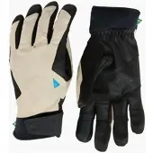 Klättermusen Galar Gloves clay (120) M