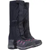 Trekmates Kindergamaschen Dry