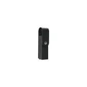 Led Lenser Funda Piel Scheide