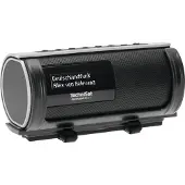 Technisat Digitradio Bike 1 Radio