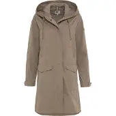 Camel active 310510/1F92