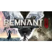 Remnant 2 - DLC Bundle