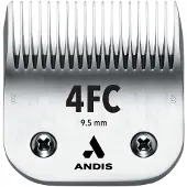 Andis Ultraedge Schneidklinge