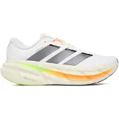 Adidas Adistar 5 Laufschuhe