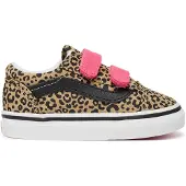 Vans kinderschuhe Old Skool V kind