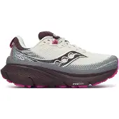 Saucony Guide TR Women's quartz/demure (1003) 41