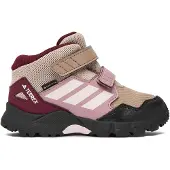 Adidas Terrex Skychaser Mid Gore-tex Wanderschuhe Für Kleinkinder