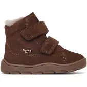 Froddo Children ankle boot G2110151-13 Stiefeletten Kinder