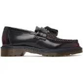 Dr. Martens Damenschuhe Adrian damen 36
