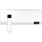 Samsung Klimaanlage Wandgerät | Nordic Arise | AR09TXFZBWKNEE | 2,5 kW