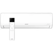 Samsung Klimaanlage Wandgerät | AR3500 | AR18BXHQASINEU | 5,2 kW
