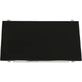 Lenovo LCD 00UP059 14" HD 1366x768
