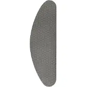 Hailo Bügeltischbezug 1338001 Swingline perfect XXL 148 x 45 cm
