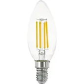 Eglo 110016, E14, 806 lm