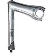 BRN 25.4 Mm Fahrradvorbau