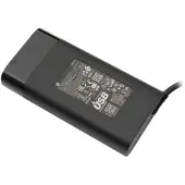 HP 904144-850, Drinnen, 50/60 Hz, 90 W, AC-an-DC, , Schwarz