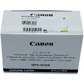 Canon Print Head TS5050, QY6-0089-000