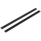 Chief Mounts Chief FHB5037