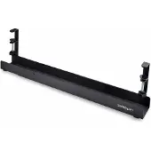 StarTech.com Rack-kabelmanagementarm