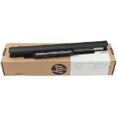 HP Laptop-Batterie - Lithium-Ionen - 4 Zellen - Batterie - 2.800 mAh