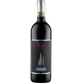 Renzo Masi Chianti 2025 - 6Fl. á 0,75l
