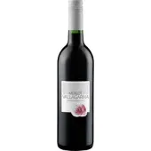 Cantina Valdadige Merlot Vallagarina 2022 - 6Fl. á 0.75l