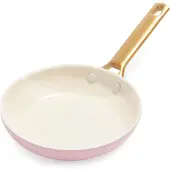 Greenpan Cc010437-001 Bratpfanne
