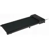 Rebel ACTIVE model RBA-1014 electric treadmill
