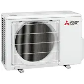 Mitsubishi Klimaanlage Außengerät | MUZ-LN35VG2 | 3,5 kW