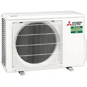 Mitsubishi Klimaanlage Außengerät | SUZ-M35VA2 | 3,5 kW