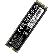 Verbatim Vi5000, 512 GB, M.2, 5000 MB/s