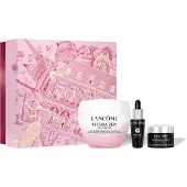 Lancôme Hydrazen Cream 50ml Gift Set