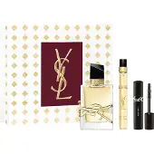 Yves Saint Laurent Libre Geschenkset