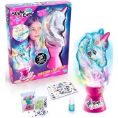 Style 4 Ever Unicorn Diy Kunsthandwerk