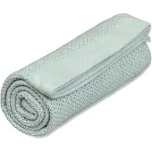 Vinter & bloom Soft Grid Eco Decke