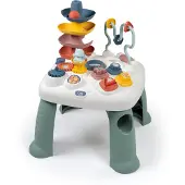 Smoby Little Aktivitätstisch, Babyspielzeug