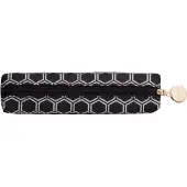 Sonstige Verlage Easy Pencil Case Hexagon