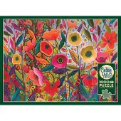 Cobble Hill Puzzle Extravaganz 1000 Teile