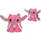 Disney Toys 6315876954NPB, Figur