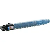 Ricoh Tonerkartusche 842606 Cyan für IM C400SRF