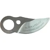 Alpen Swiss Tools ALPEN Ersatzklinge Wildhorn 32/1C