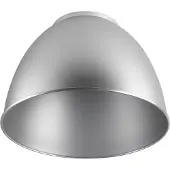 SLV 1005217 PARA DOME, Schirm, rund, grau