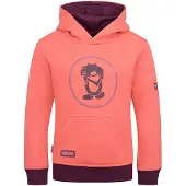 TROLLKIDS Kids Troll Sweater