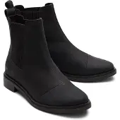 Toms Damenstiefel CHARLIE damen