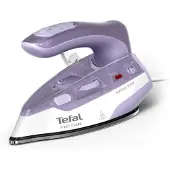 Tefal Bügeleisen DB1612E0 First Class