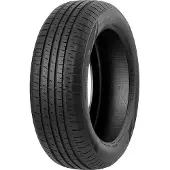 Grenlander Sommerreifen Colo H02 ( 185/60 R14 82H )