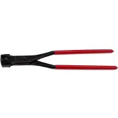 Stubai Eisenflechterzange “Easycut”