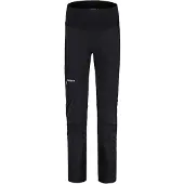 Maloja LoseggM. deep black (8833) M Regular